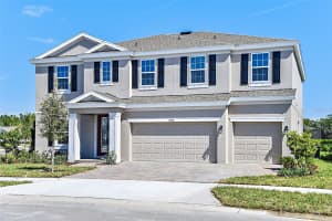 9240 Warm Spgs Cir, Parrish, FL 34219, Sold 06/18/24