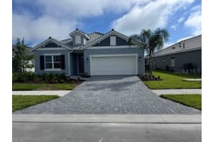2540 Star Apple Wy, Sarasota, FL 34240, Sold 06/25/24