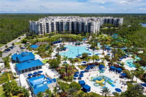 14501 Grove Resort Ave, Winter Garden, FL 34787, Sold 06/26/24