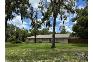 8120 Tanglewood Dr, New Port Richey, FL 34654, Sold 06/25/24