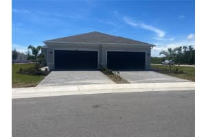 8674 St Kitts Cir, Englewood, FL 34224, Sold 06/27/24