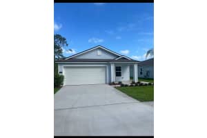 82 Bogey Pl, Bunnell, FL 32110, Sold 06/26/24