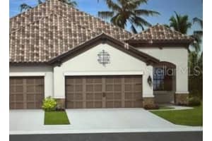 236 Tracino Ter, Nokomis, FL 34275, Sold 06/05/24