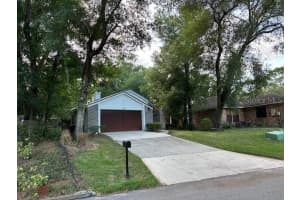 208 Springside Rd, Longwood, FL 32779, Sold 06/27/24