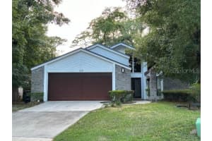 208 Springside Rd, Longwood, FL 32779, Sold 06/27/24
