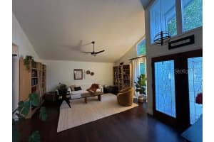 208 Springside Rd, Longwood, FL 32779, Sold 06/27/24