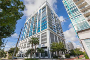 STAR TOWER, 260 S Osceola Ave, Orlando, Florida 32801, United States Sold 06/27/24