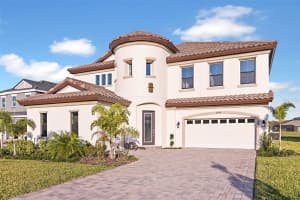 10007 Meadowrun Dr, Lithia, FL 33547, Sold 06/25/24