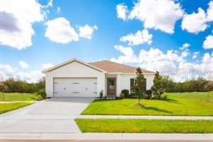 17123 11th Ter E, Bradenton, FL 34212, Sold 06/26/24