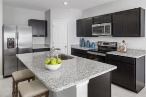 17123 11th Ter E, Bradenton, FL 34212, Sold 06/26/24