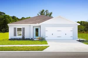 17123 11th Ter E, Bradenton, FL 34212, Sold 06/26/24