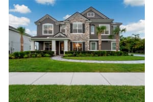 16201 Great Blue Heron Ct, Winter Garden, FL 34787, Sold 06/28/24