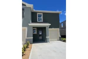 1224 Draintree St, Davenport, FL 33837, Sold 06/21/24