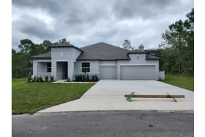 24 Rudbeckia Ct, Homosassa, FL 34446, Sold 06/28/24