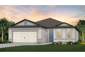 Valrico, FL 33594, Sold 06/27/24
