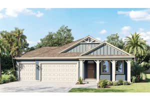 Merimont Ln, Ormond Beach, Florida, United States Sold 06/27/24