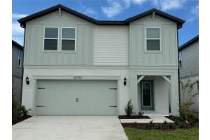 20720 Balsam Hl Rd, Land O' Lakes, FL 34638, Sold 06/17/24