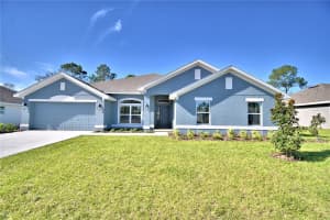 4222 Teeling Ct, Auburndale, FL 33823, Sold 06/21/24