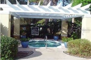 2674 Robert Trent Jones Dr, Orlando, FL 32835, Sold 06/28/24