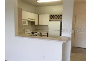 2674 Robert Trent Jones Dr, Orlando, FL 32835, Sold 06/28/24