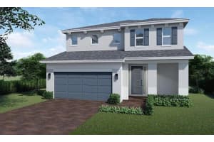6510 SE Park Trace Drive, Stuart, FL 34997, Sold 06/27/24