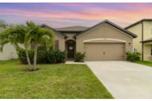 499 Coyote Dr, Cocoa, FL 32927, Sold 06/28/24