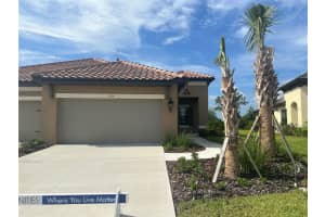 216 Altamura Cir, Nokomis, FL 34275, Sold 06/25/24