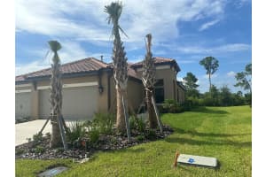 216 Altamura Cir, Nokomis, FL 34275, Sold 06/25/24