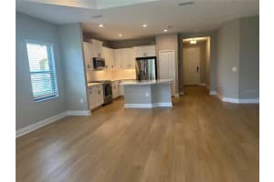 216 Altamura Cir, Nokomis, FL 34275, Sold 06/25/24