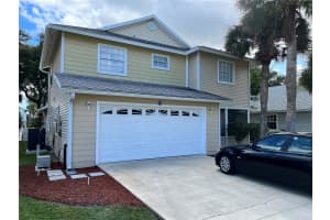 6 Bristol Ln, Palm Coast, FL 32137, Sold 06/28/24