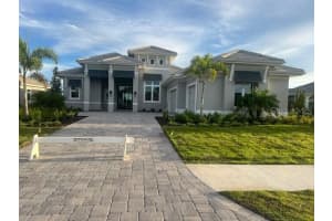 8549 Pavia Way, Bradenton, FL 34202, Sold 06/28/24