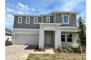 4177 Jespersen St, Apopka, FL 32712, Sold 06/28/24