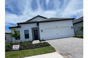 6180 Talon Preserve Dr, Nokomis, FL 34275, Sold 06/26/24
