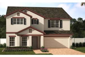 5042 Down Ct, St Cloud, FL 34772, Sold 06/28/24