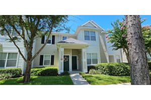 225 Southern Pecan Cir, Winter Garden, FL 34787, Sold 07/01/24