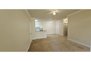 225 Southern Pecan Cir, Winter Garden, FL 34787, Sold 07/01/24