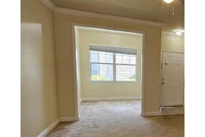 225 Southern Pecan Cir, Winter Garden, FL 34787, Sold 07/01/24