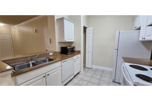 225 Southern Pecan Cir, Winter Garden, FL 34787, Sold 07/01/24