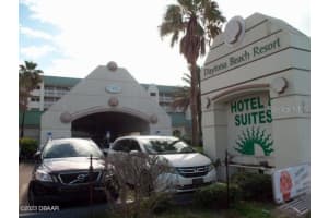 2700 N Atlantic Ave, Daytona Beach, FL 32118, Sold 06/27/24