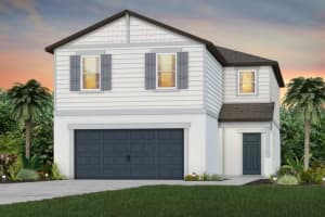 20676 Balsam Hl Rd, Land O' Lakes, FL 34638, Sold 06/28/24