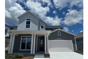 3073 Prospect Trl, St Cloud, FL 34771, Sold 07/02/24