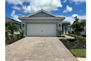 10374 Abaco Fls Dr, Englewood, FL 34223, Sold 06/27/24