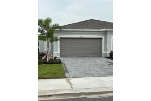8716 St Kitts Cir, Englewood, FL 34224, Sold 06/26/24
