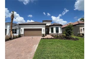 6203 Grandview Hill Ct, Bradenton, FL 34203, Sold 07/02/24