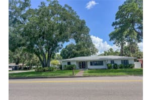 4209 W Euclid Ave, Tampa, FL 33629, Sold 07/03/24