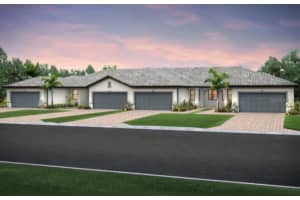 14700 Misty Pond Lp, Nokomis, FL 34275, Sold 07/03/24
