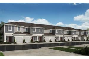 15067 Ginetti St, Nokomis, FL 34275, Sold 07/02/24