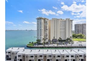 1800 NE 114th St, Miami, FL 33181, Sold 07/16/24