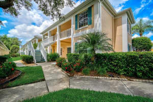 4210 Caddie Dr E, Bradenton, FL 34203, Sold 06/24/24