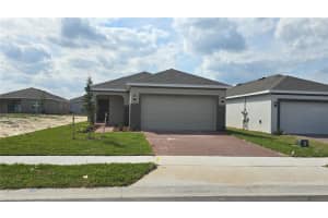 1825 Ross Hammock Ave, Groveland, FL 34736, Sold 06/05/24